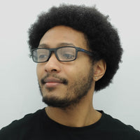 Oakley Glasses Frames OX8081 Plank 2.0 8081-01 Satin Black Men