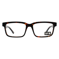 Spy Glasses Frames Rafe 5700000000003 Dark Tortoise Men Women