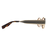 Marc Jacobs Sunglasses MARC 806/S 01Q/70 Gold Brown