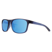 Nike Sunglasses Endure M Mi CW4650 410 Matte Midnight Navy Blue