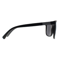 Emporio Armani Sunglasses EA4079 504287 Black Grey