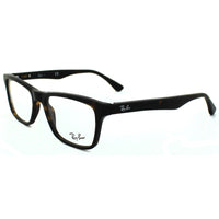 Ray-Ban Glasses Frames 5279 2012 Dark Havana