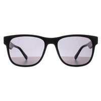 Banana Republic Sunglasses BR 4008/S 807 IR Black Grey