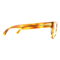 Celine Glasses Frames CL50039I 056 Havana