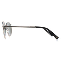 Smarty Sunglasses X1120 A Gold Green