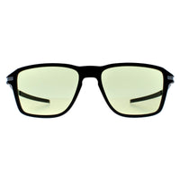 Oakley Sunglasses Wheel House OO9469-09 Matte Black Prizm Gaming