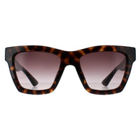 Gucci Sunglasses GG1714S 002 Havana Brown Gradient