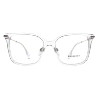 Burberry Glasses Frames BE2376 3024 Transparent Women