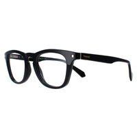 Polaroid Glasses Frames PLD D434 807 Black Women