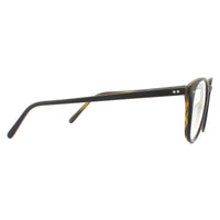 Oliver Peoples Glasses Frames Forman R OV5414U 1453 Matte Black Men Women
