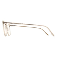 Oliver Peoples Glasses Frames OV5397U Finley Vintage 1669 Black Diamond Men