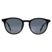 Banana Republic Sunglasses BR 4006/S 807 IR Black Grey
