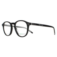Tommy Hilfiger Glasses Frames TH 1893 807 Black Men
