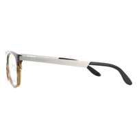 Carrera Glasses Frames 5032/V OGE Havana Ruthenium Men