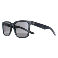 Dragon Sunglasses Baile 41895-015 Coal Smoke Polarized