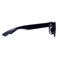 Smarty Sunglasses X2054 D Navy Dark Grey