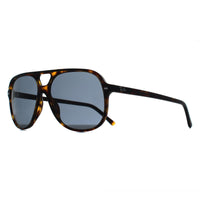 Ray-Ban Sunglasses RB2198 Bill 902/R5 Havana Blue