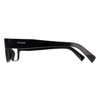 Prada Glasses Frames PRC02V 16K1O1 Black Men