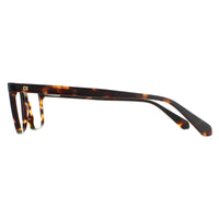 Guess Glasses Frames GU50047 052 Dark Havana Men