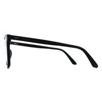 Calvin Klein Glasses Frames CK22540 001 Black Men Women