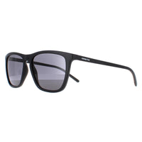 Arnette Sunglasses AN4301 Fry 275887 Matte Black Dark Grey