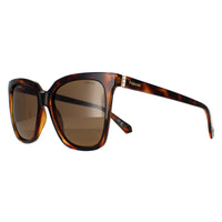 Polaroid Sunglasses PLD 4155/S/X 086 SP Havana Bronze Polarized