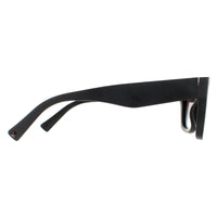 Valentino Sunglasses VA4045 51958G Matte Black Grey Gradient