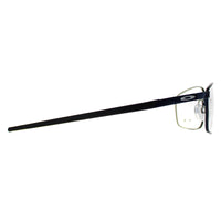 Oakley Glasses Frames Extender OX3249-03 Matte Midnight Men