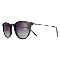 Polar Sunglasses York COL.77 Grey Grey Polarized