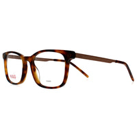 Hugo by Hugo Boss Glasses Frames HG 1039 086 Havana Women