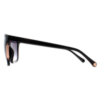 Radley Sunglasses RDS 6506 104A Black Smoke Grey