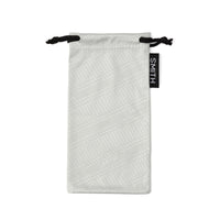 Smith Sunglasses Barra SIF 6N Matte Moss ChromaPop Polarized Black