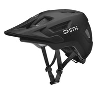 Smith Black Kids Sidekick Jr. Mips Mountain Bike Helmet