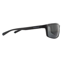 Polaroid Sport PLD 7036/S Sunglasses