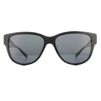 Polaroid Suncovers Sunglasses PLD 9013/S 807 M9 Black Grey Polarized