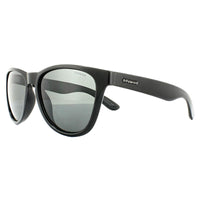 Polaroid Sunglasses PLD 1007/S D28 Y2 Shiny Black Grey Polarized