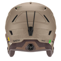 Smith Nexus Mips 2YG 59 Matte Bandit Unisex Helmet
