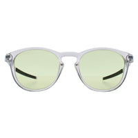 Oakley Sunglasses Pitchman OO9439-16 Clear Prizm Gaming