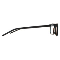 Hugo by Hugo Boss Glasses Frames HG 1025 003 Matte Black Men