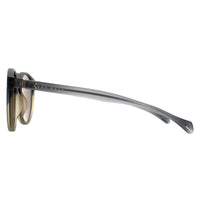 Hugo Boss Sunglasses BOSS 1083/S/IT PK3 70 Grey Stripe Brown