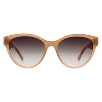 Lacoste Sunglasses L983S 272 Nude Grey Gradient