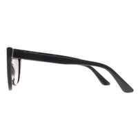 Calvin Klein Sunglasses CK22520S 001 Black Gray Gradient