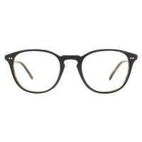Oliver Peoples Glasses Frames Forman R OV5414U 1453 Matte Black Men Women