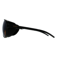Rudy Project Sunglasses Stardash SP819838 0000 Matte Charcoal Hi Altitude