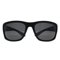 Polaroid Sunglasses PLD 2135/S D51 M9 Black Blue Grey Polarized