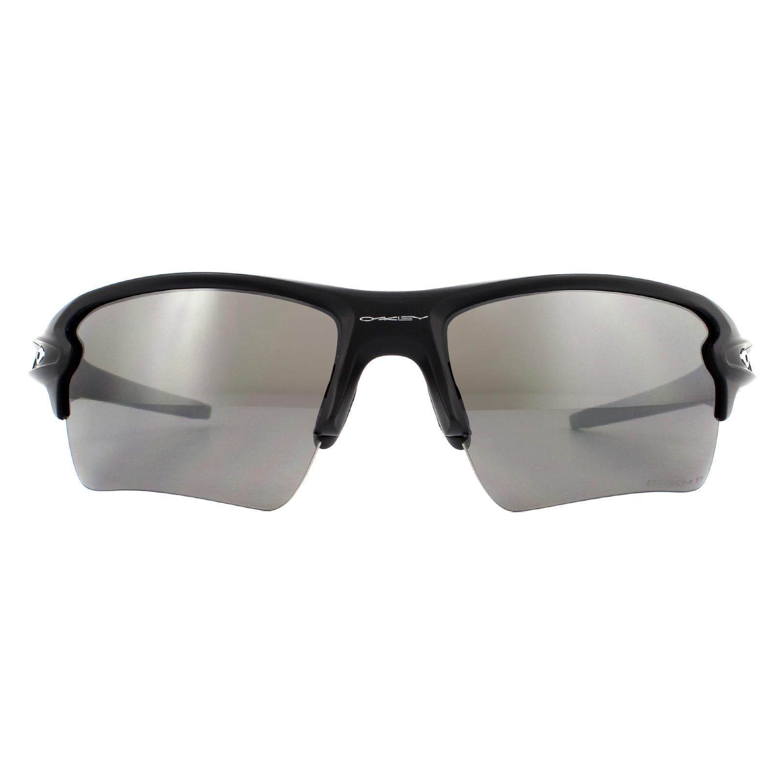 Flak clearance oakley sunglasses