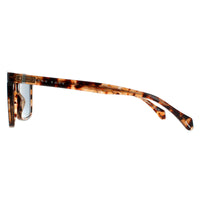 Hugo Boss Sunglasses BOSS 1082/S/IT 086 IR Dark Havana Grey