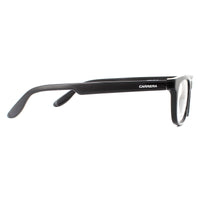 Carrera Glasses Frames CA9923 807 Black Men