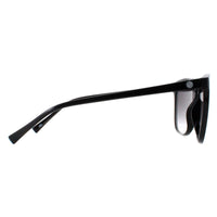 Smarty Sunglasses X2023 D Black Grey