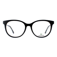 Lacoste Glasses Frames L2869 001 Black Women
